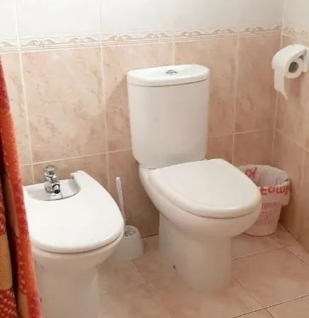 Apartamento Rincon Do Mar Duplex A Guarda