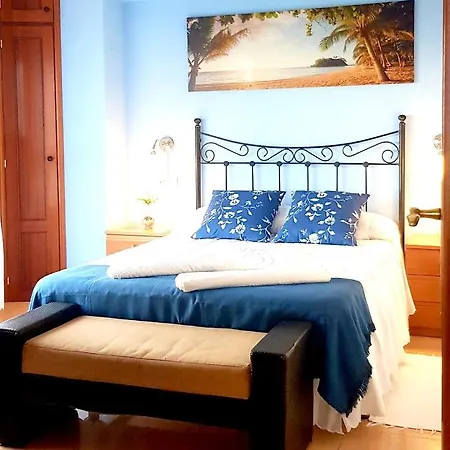 Rincon Do Mar Duplex