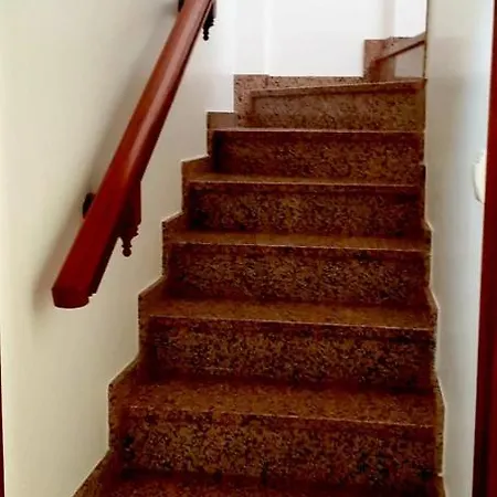 Rincon Do Mar Duplex