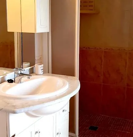 Apartamento Rincon Do Mar Duplex