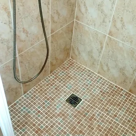 Rincon Do Mar Duplex A Guarda
