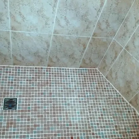 Rincon Do Mar Duplex *