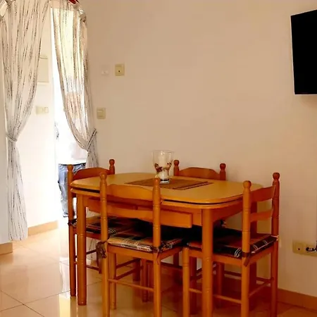 Apartamento Rincon Do Mar Duplex A Guarda