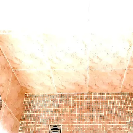 Rincon Do Mar Duplex Apartamento