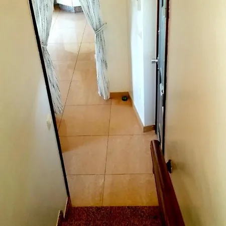 Apartamento Rincon Do Mar Duplex *