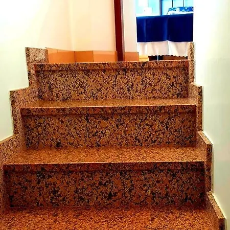 Rincon Do Mar Duplex