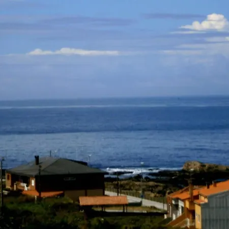 Apartamento Rincon Do Mar Duplex *