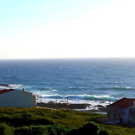 Rincon Do Mar Duplex
