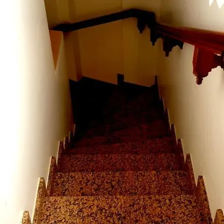 Apartamento Rincon Do Mar Duplex