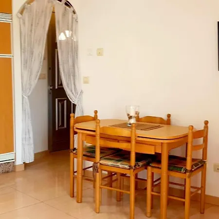 Rincon Do Mar Duplex *