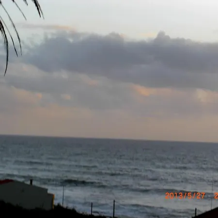 Apartamento Rincon Do Mar Duplex *